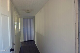 4613 Sun Valley Dr in El Paso, TX - Building Photo - Building Photo
