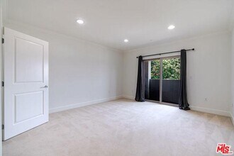 1409 Armacost Ave in Los Angeles, CA - Building Photo - Building Photo