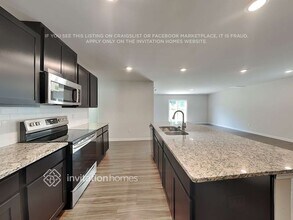 2307 Pebble Close Ct in Monroe, NC - Building Photo - Building Photo