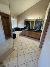 3692 S Riley St in Las Vegas, NV - Building Photo - Building Photo