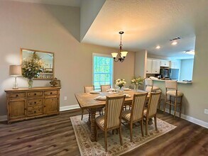 533 Deerchase Ct in Statesboro, GA - Building Photo - Building Photo