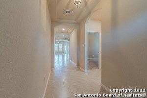 31913 Cast Iron Cv in Bulverde, TX - Building Photo - Building Photo