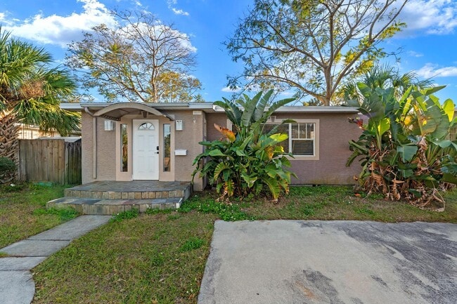 property at 4514 9th Ave N