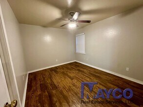 1680 N Forty Loop in Shreveport, LA - Building Photo - Building Photo