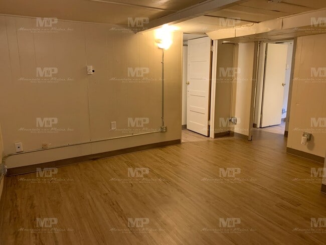 622 1/2 S Loomis Ave in Fort Collins, CO - Building Photo - Building Photo