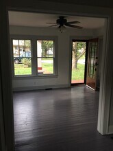 320 Cherry St in Madison, TN - Building Photo - Building Photo
