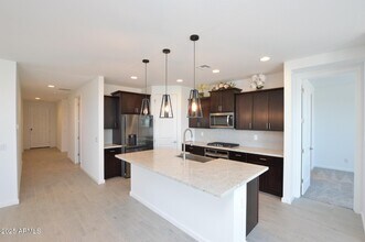 4316 Suncup Dr in San Tan Valley, AZ - Building Photo - Building Photo