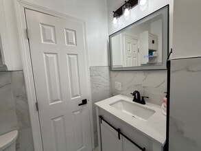 15 Linwood St in Saugus, MA - Building Photo - Building Photo
