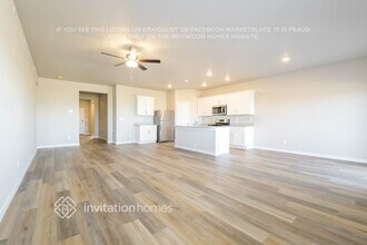 972 Cascade Falls St in Severance, CO - Foto de edificio - Building Photo