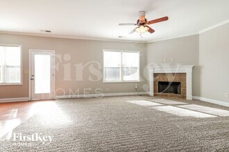 4292 Suwanee Mill Dr in Buford, GA - Building Photo - Building Photo