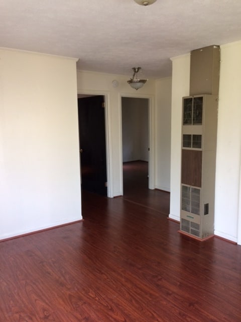 2839 US-78 in Oxford, AL - Building Photo - Building Photo