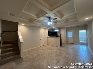7011 Micayla Cv in San Antonio, TX - Building Photo - Building Photo