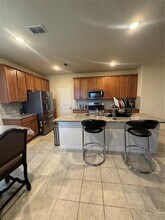 231 Hadley Ln in Rockwall, TX - Building Photo - Building Photo