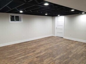 6020 Metcalf Ln-Unit -3A in Overland Park, KS - Foto de edificio - Building Photo