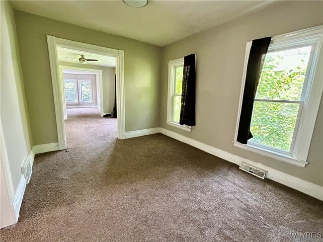 499 West Ave in Buffalo, NY - Building Photo - Building Photo