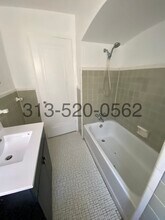 20567 Waltham St in Detroit, MI - Building Photo - Building Photo