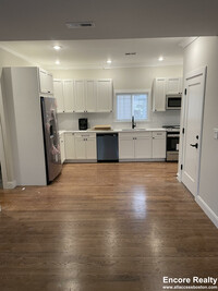 11 Falkland St, Unit 2 in Boston, MA - Building Photo - Building Photo