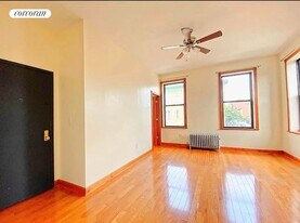 775 Franklin Ave in Brooklyn, NY - Building Photo