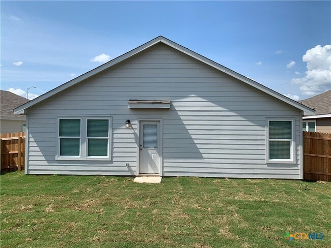 property at 422 Fairy Duster Dr