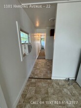 1101 Harding Ave in Sedalia, MO - Building Photo - Building Photo