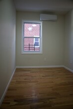 4115 Wilder Ave in Bronx, NY - Building Photo - Building Photo
