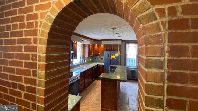 2223 Noble St in West Lawn, PA - Building Photo - Building Photo