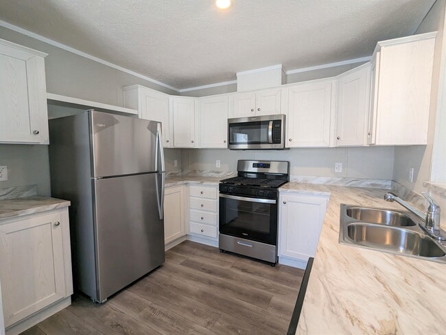 property at 50 E Arizona