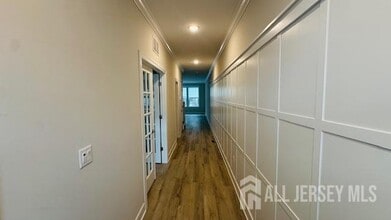 614 Fremont Dr in Englishtown, NJ - Building Photo - Building Photo