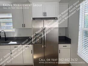 534 W 14th St in Los Angeles, CA - Building Photo - Building Photo