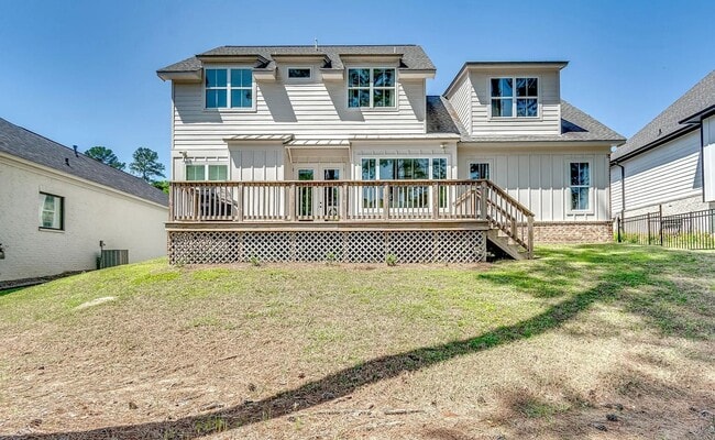 150 Pine Ridge Cir in Brandon, MS - Building Photo - Building Photo