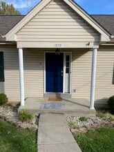 1979 Pieck Dr in Covington, KY - Building Photo - Building Photo