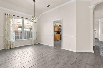 313 Greenside Ln in Georgetown, TX - Building Photo - Building Photo