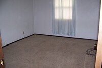 2217 Stoneybrook Rd photo'