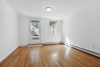 113 Sussex St in Jersey City, NJ - Building Photo - Building Photo