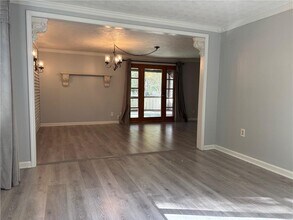209 Evans Cook Ct in Canton, GA - Building Photo - Building Photo