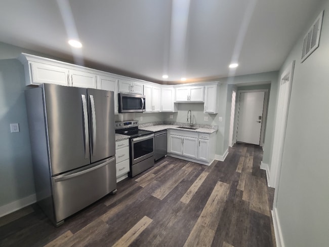 property at 36355 Alfred St