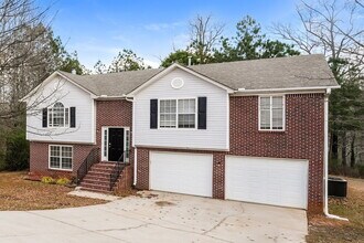 1189 Arbor Stream Ct in Lithonia, GA - Building Photo - Building Photo