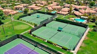 73062 Helen Moody Ln, Unit 73062 Helen Moody Ln in Palm Desert, CA - Building Photo