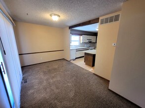 2348 S Capri St in Wichita, KS - Building Photo - Building Photo