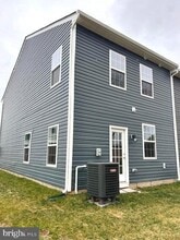 429 Tevis St in Winchester, VA - Building Photo - Building Photo