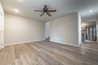 1370 N Porter Rd in Fayetteville, AR - Building Photo - Building Photo