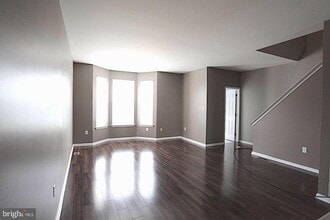 29 Wicklow Rd in Bear, DE - Building Photo - Building Photo