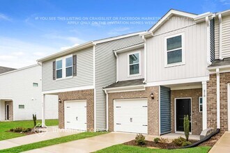 810 Holiday Pk Ln in Knightdale, NC - Building Photo - Building Photo