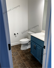 16 Harris St in Greenville, SC - Building Photo - Building Photo