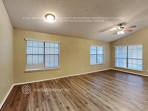 4358 Metronome Dr in Grand Prairie, TX - Building Photo - Building Photo