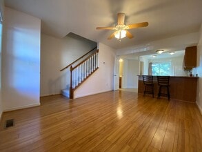 2465 S Woolery Mill Dr in Bloomington, IN - Building Photo - Building Photo