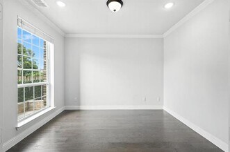 13583 Iron Liege Dr in Frisco, TX - Building Photo - Building Photo