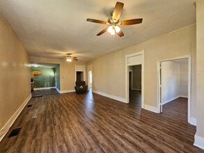 509 S 7th St in Petersburg, IN - Building Photo - Building Photo