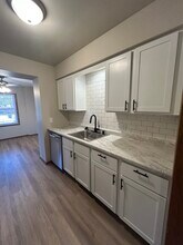 2917 Todd Dr, Unit # 4 in Madison, WI - Building Photo - Building Photo