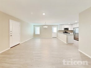 9607 Littleton Grist in San Antonio, TX - Foto de edificio - Building Photo